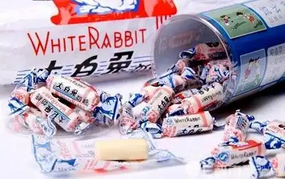  歪果仁最爱的5种中国美食,看到图5笑了,网友真不嫌脏