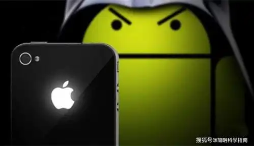  苹果iphone12在网络上饱受吐槽,现实中却有230万人下了预订单