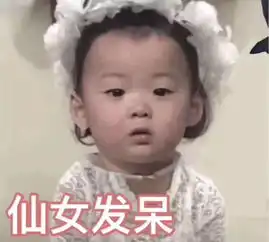  众人徒手挖沙救出被埋父子这些桂平人好样的