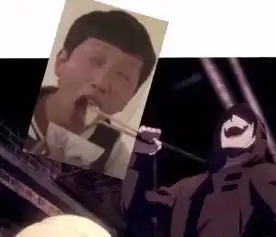  他简直就是全世界最幸福的男人