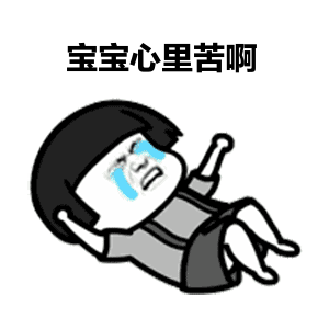  新晋网红打卡地滁州这里真的要红了......