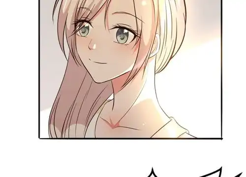 亲爱的,别死于善良第9话爱奇艺漫画  亲爱的,别死于善良第9话爱奇艺漫画