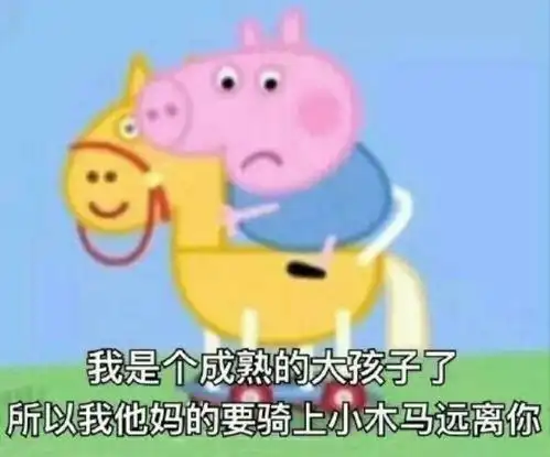 首页结婚论坛婚博会社区  首页结婚论坛婚博会社区