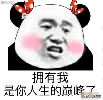  5.8万买辆落地27万的别克君越值吗客户以后发动机大修怎么办