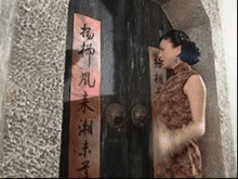 东北雪糕占中国雪糕地图大多数五丰佑康表示不服  东北雪糕占中国雪糕地图大多数五丰佑康表示不服