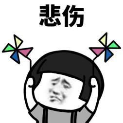  春油出行宝骏310带你跑满整个季节