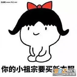 你的小祖宗系列表情包合集你的小祖宗已苏醒表情包大全下载乐游网游戏下载