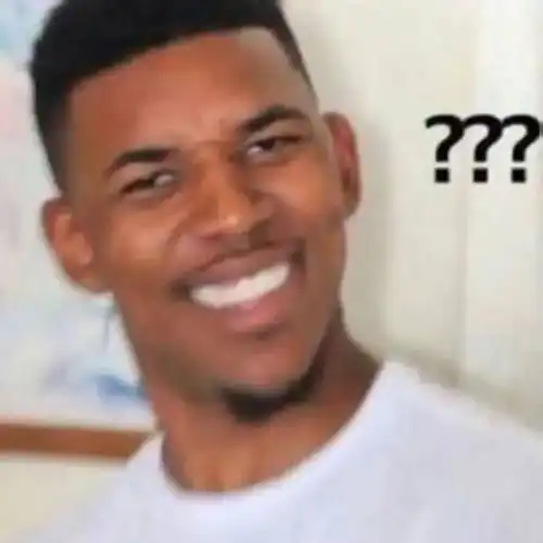  被ai改造后的meme梗图,已经变成了我看不懂的模样ai工作流json网易订阅