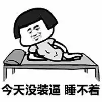  微信头像小鱼微信头像图片大全
