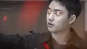  备考表情包壁纸