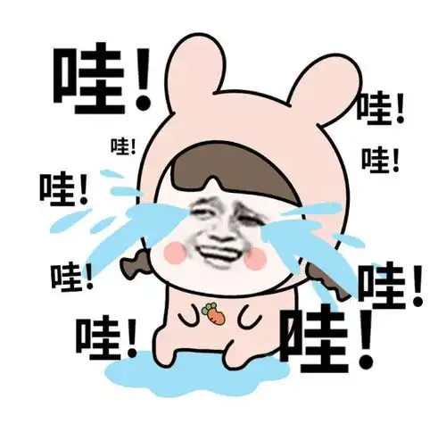  听说你的双11快递还没到怕是坐黑车全国旅游去了哈哈哈哈哈哈