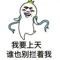  这些食物不能和咖啡一起吃