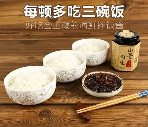  表情姿势收藏夹表情