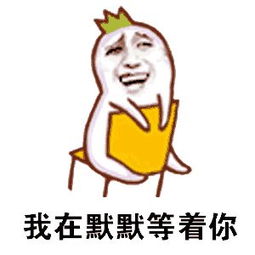  围观大美铜梁参赛摄影作品三