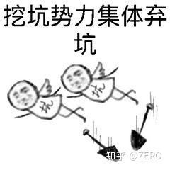  大一新生开学可不可以转专业