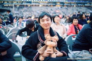  有钱任性是家传王健林王思聪在家要啥给啥
