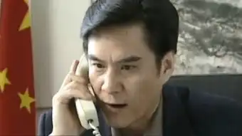  公安局长全集在线观看