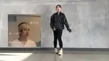 防弹少年团闵玧其0309生日快乐btsseesaw人生就像跷跷板用表情包吐槽自己