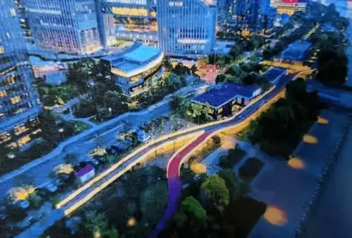 怀孕套路图表情包附上