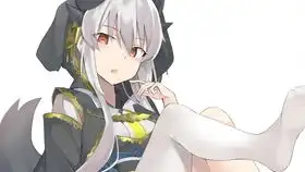  fgo即死拐打停车场