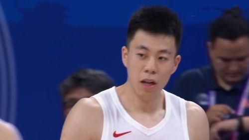  遭遇20分大逆转,中国男篮痛失好局,竞争铜牌战,姚明面无表情