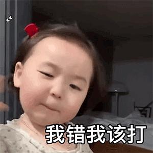  姐妹们,有什么电影能让人嗷嗷哭,我想大哭方休