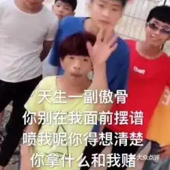  电话,地址,价格,营业时间