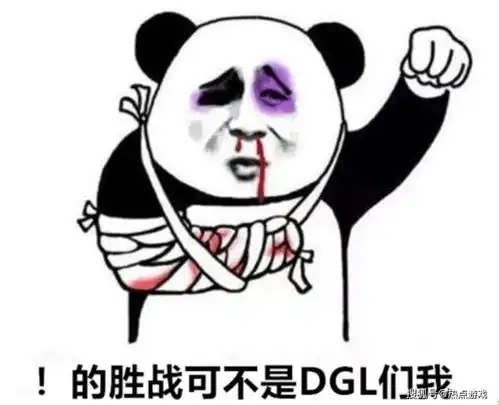  sofm与韦神一起开黑,峡谷之巅遇到最皮水友,反向q致敬