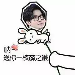 如何判断自己喜欢上了一个人  如何判断自己喜欢上了一个人