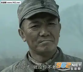  天气很冷小男孩儿表情包晚安好棉表情包下载乐游网游戏下载