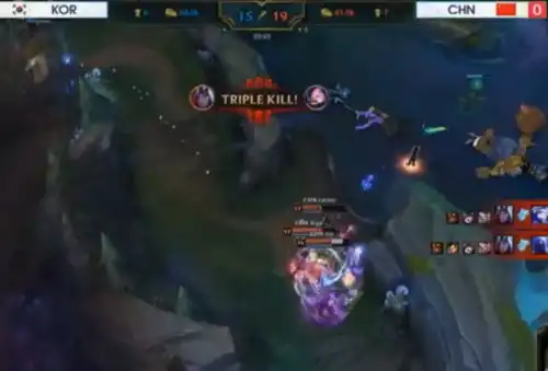 lol等输等等再输表情包