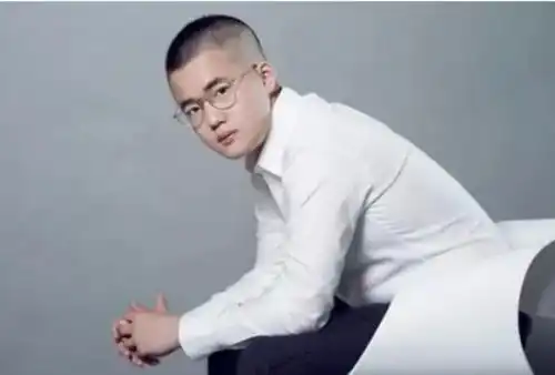  毕业后卖米粉,被董明珠骂浪费资源的北大硕士张天一,后来怎样了