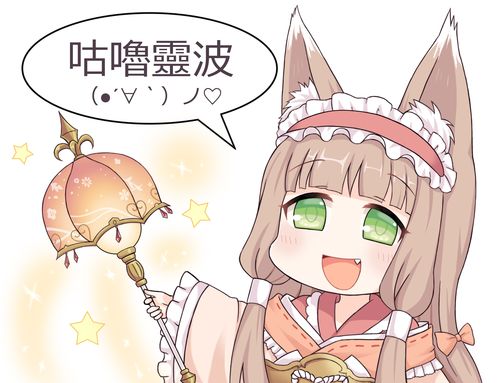  哔哩哔哩专栏