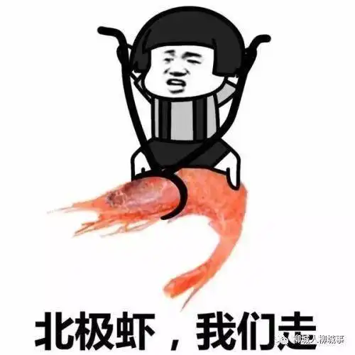  一开始是你,现在还是你,揭秘柳华蜜桔傲立40多年的秘密