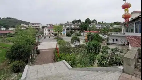 来复镇文旅景点推荐之第三辑