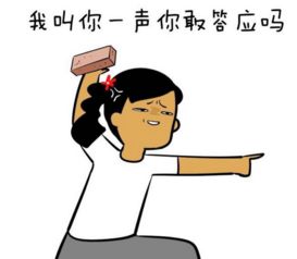  看工地学装修12月14日跟齐家网一起免费参观样板房