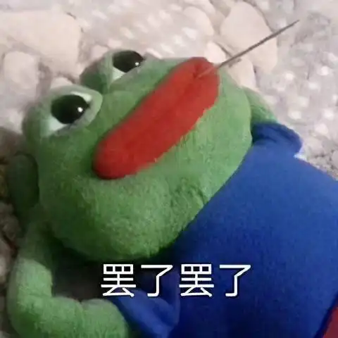  小舍得里育儿观如何,姑且不论,光看剧中玻璃隔断就深得我心