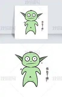  psd干嘛psd格式干嘛素材图片psd干嘛设计模板我图网