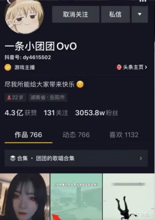  小团团成功露脸,乔碧萝疯狂晒照片,并再次为自己喊冤,将矛头指向主播晴子