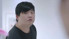 情侣表情包撩男友动图表