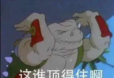  爆发冲突杜兰特恩比德激烈对喷赛后,杜兰特回应了
