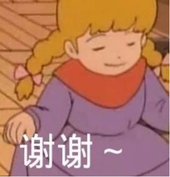  有在北京做过隐适美的吗求交流