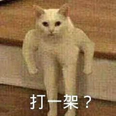  苹果今年这个大瓜,让无数用户看傻眼