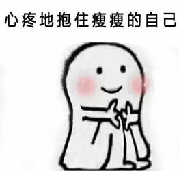  暴雨今晚又要来山洪灾害预警气温降10多度,石家庄冷得像立秋