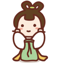 中秋节表情动态