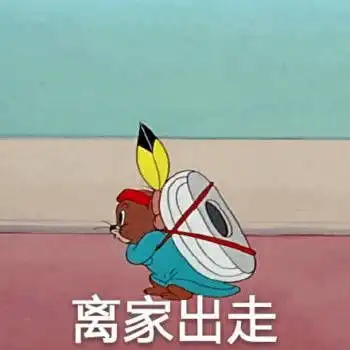  言简意赅的吃货文案