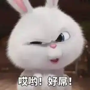 这次,麻雀代表国产正剧飞出了国门  这次,麻雀代表国产正剧飞出了国门