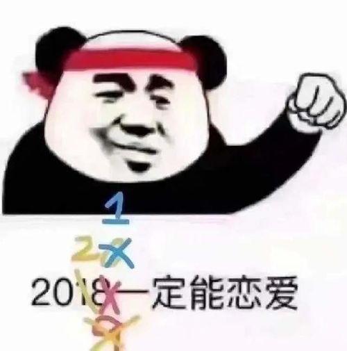  幽默搞笑表情包那么冷,你不给我买秋裤,分手