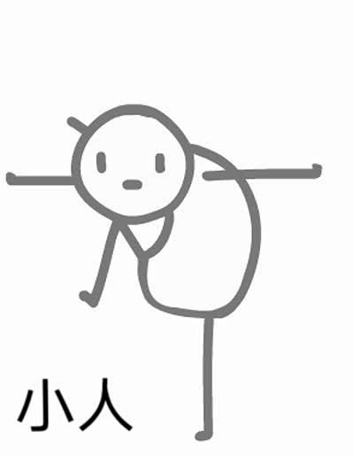  华晨宇122后黑点持更
