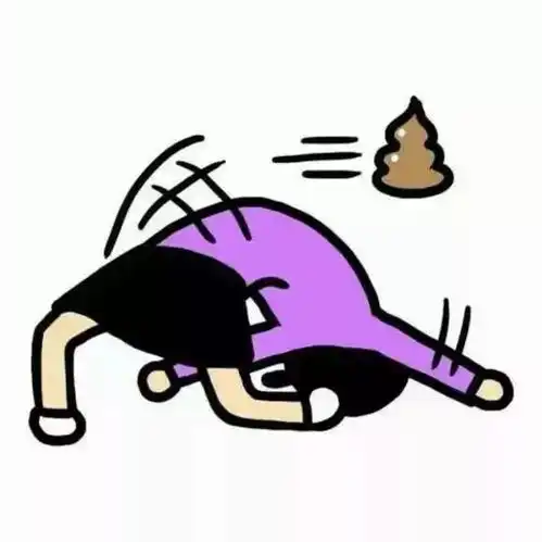 头像关上灯,来我的被窝,给你看看我会发光的表 头像关上灯,来我的被窝,给你看看我会发光的表